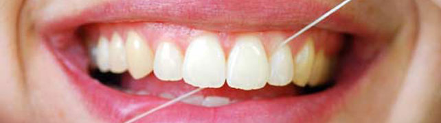 Preventive Treatment